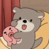 amaxu